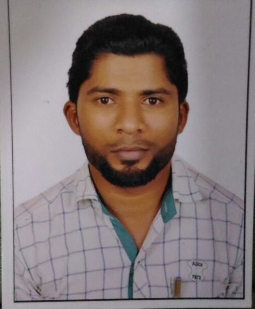 ಮಂಜನಾಡಿ: ಚಾಲಕನಿಗೆ ಚೂರಿಯಿಂದ ಇರಿದು ಆರೋಪಿ ಪರಾರಿ